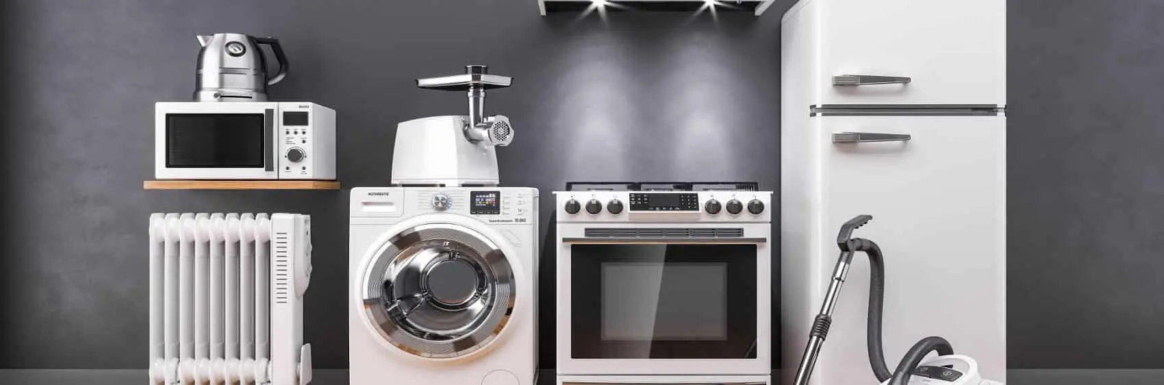 Sulusaray Whirlpool Kombi Servisi